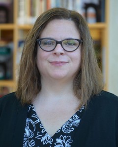 , depaul college of law Meet Francesca Catalano Castleton S New Dean Of Health And Sciences Castleton University