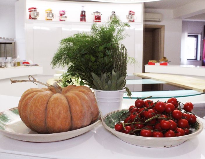 Catania, Nuovi Corsi Di Formazione A Cura Della Scuola Di Cucina Myda 546_x_704_jpg