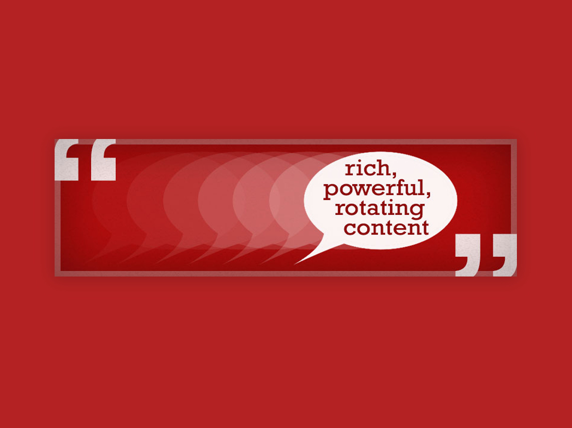Wp testimonials with rotator widget is a simple yet highly customizable testimonials plugin. Best Free Testimonials Wordpress Plugins Devotepress