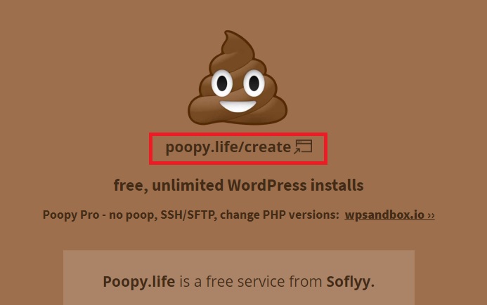The sites to scan the wordpress repository on a regular basis to show plugin authors . Ways to check if your WordPress Plugins are Compatible with Gutenberg