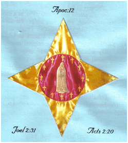 Image result for joseph saraceno