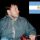 Argentina: Apoyan a Obispo que defiende vida de joven con inconsciencia permanente