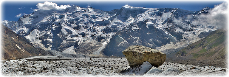 Увлекательное восхождение на эльбрус по низкой цене. Caucatalog Katalog Kavkazskih Gor Glavnaya Stranica