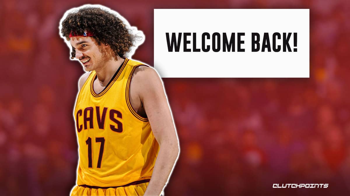 photo Anderson Varejao Net Worth clutchpoints
