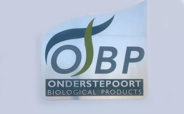 OBP reviews monetary decline, seeks effectivity with new freeze-drier