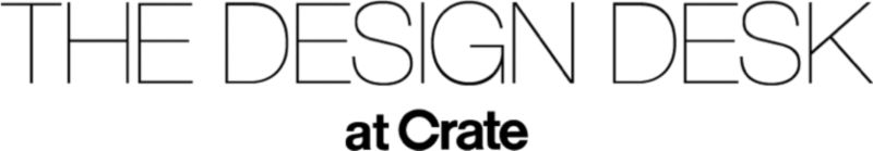 Download this crate & barrel logo png with transparent background which can be opened by any modern image editing application both on mac or pc. Modern Furniture Store Home Decor Wedding Registry Crate Barrel