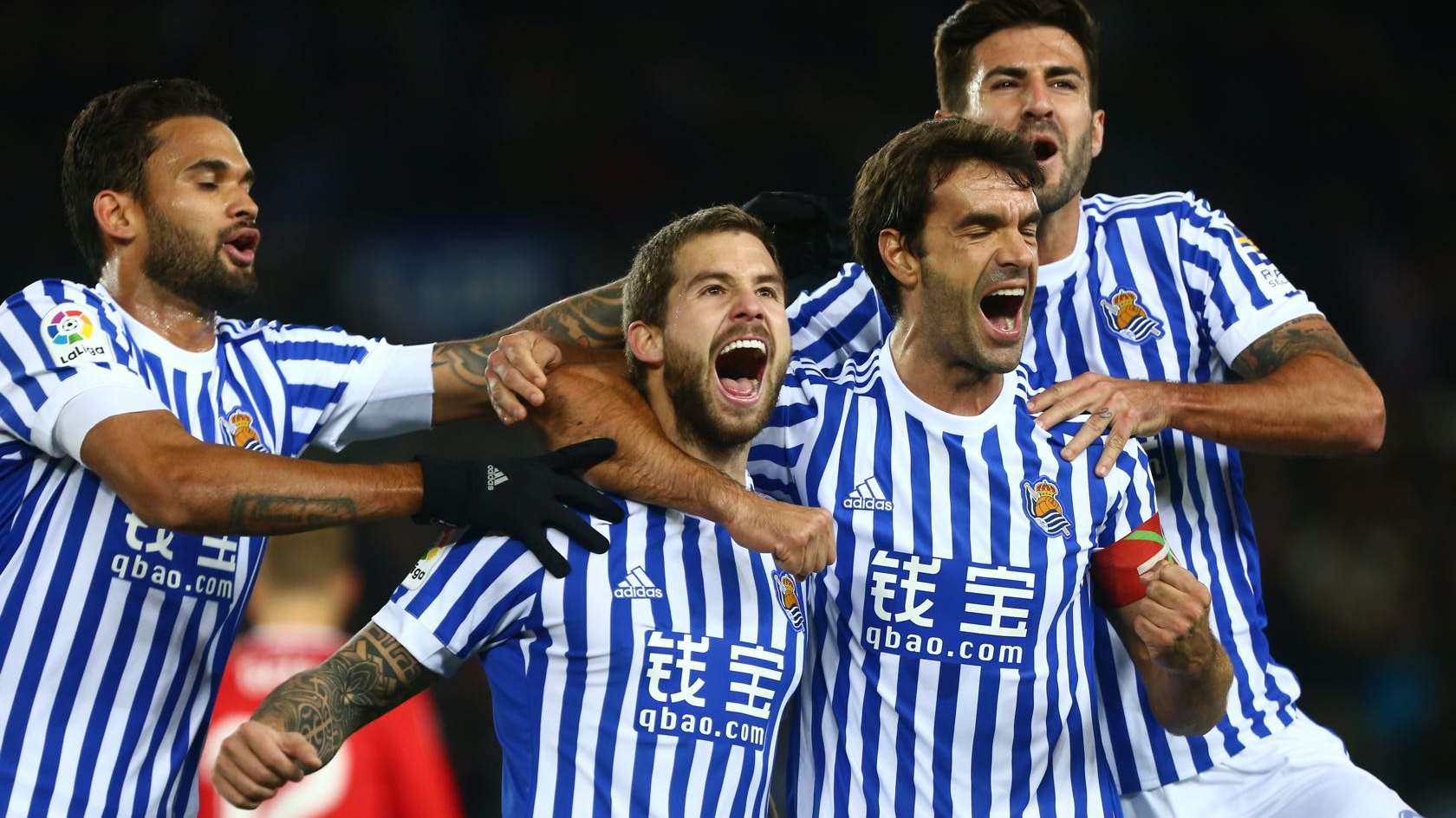 Celta vigo vs atletico madrid: Insane Sevilla vs Real Sociedad Betting Predictions 10 March 2019