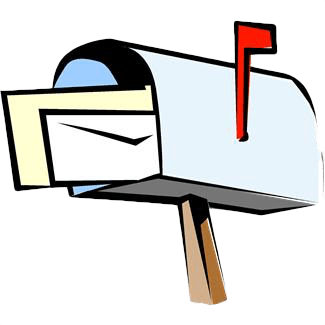 We simply want to help you in your study. Cbc Mailbox Club Corinth Baptist Church