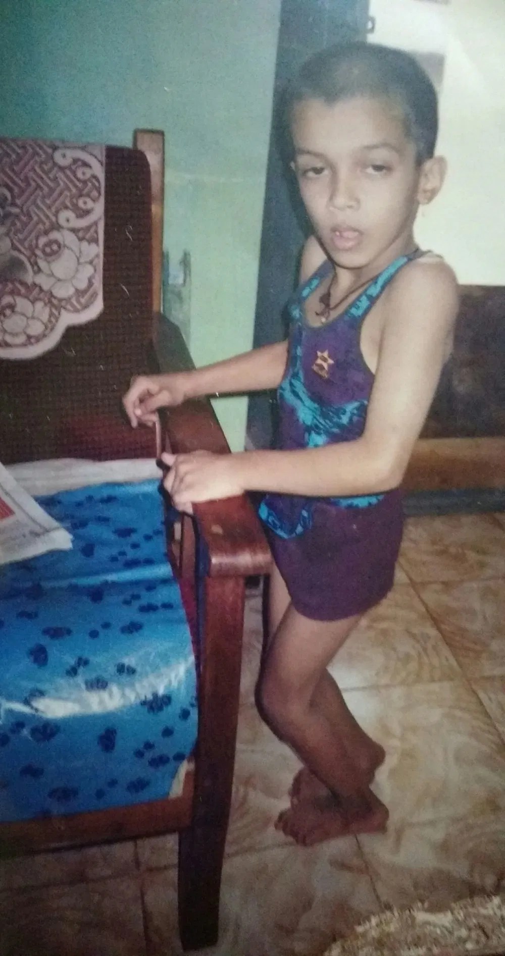 Marketingtracer seo dashboard, created for webmasters and agencies. The Boy Who Attacked Celebral Palsy Samarth Rao Wins The Dennis Kow Scholarship For Rs 51 000 Chessbase India