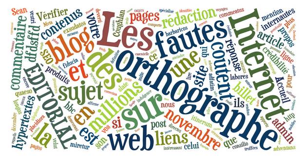 Petit Guide Destine Aux Etrangers Apprenant Le Francais Comment Ne Plus Jamais Se Tromper Entre Masculin Et Feminin Cblingua
