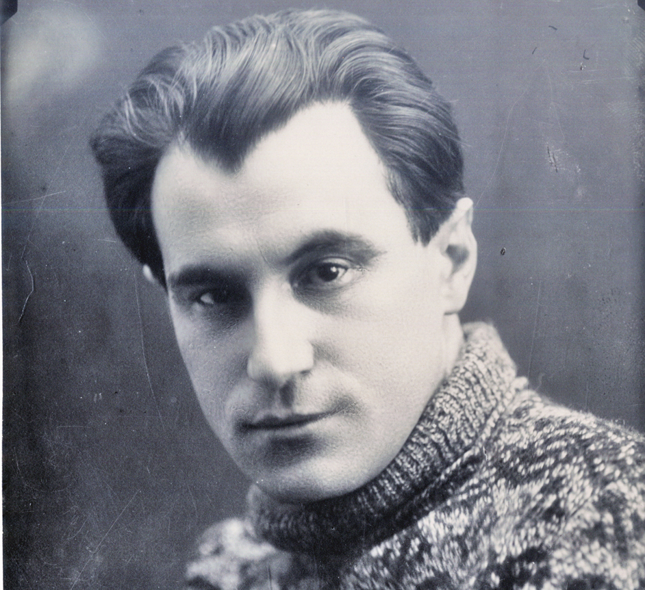 Катаев в москве Катаев в москве