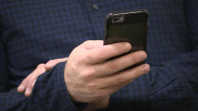 Are you signed up to receive emergency alerts?