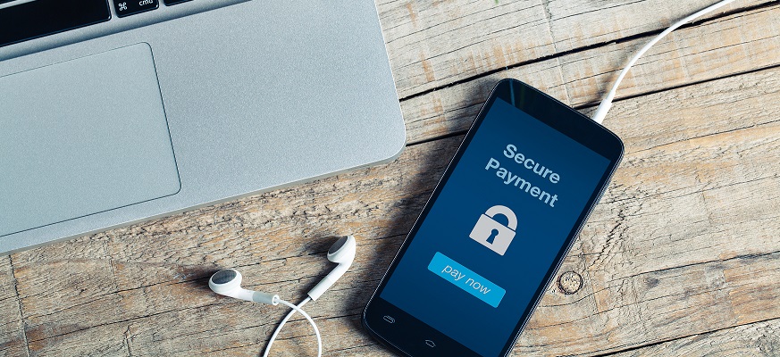 Retail | what is written by: Mobile Credit Card Processing by Century Business Solutions