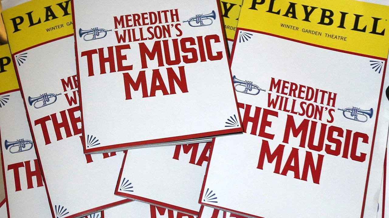 how to buy broadway tickets online for the music man wicked hamilton and more cbs news