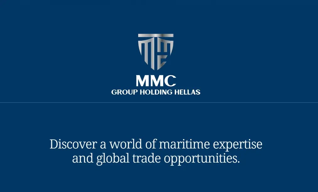 MMC Holding Group