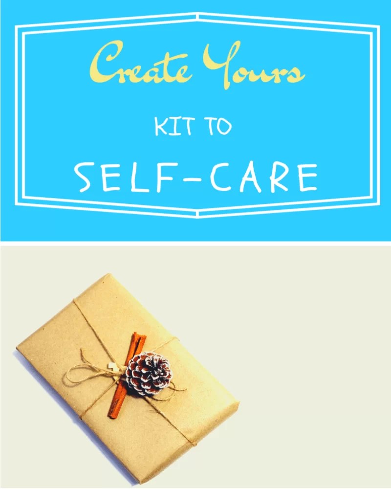 Tips to Cope with Emotional Distress CBT Psychology