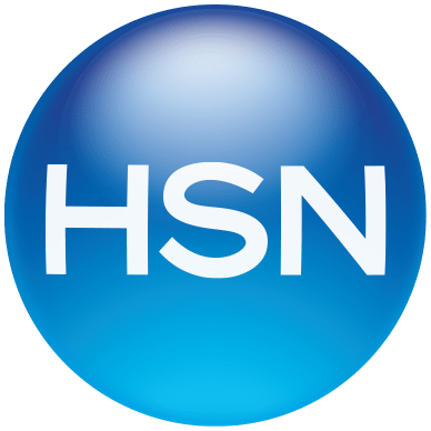 Looking for the perfect credit card? HSN Credit Card Online Login - CC Bank