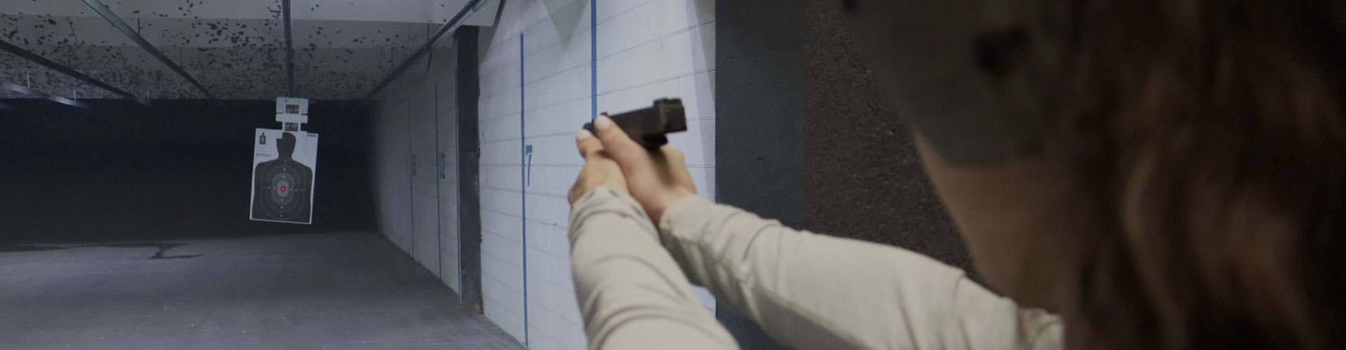 As seen below in the map, most states treat churches and houses of worship like any other private property, allowing that unless prohibited by the property owner, those with concealed carry permits or the legal authority to carry concealed may do so in a house of worship. CWP - SC Concealed Weapon Permit - C & C Indoor Range