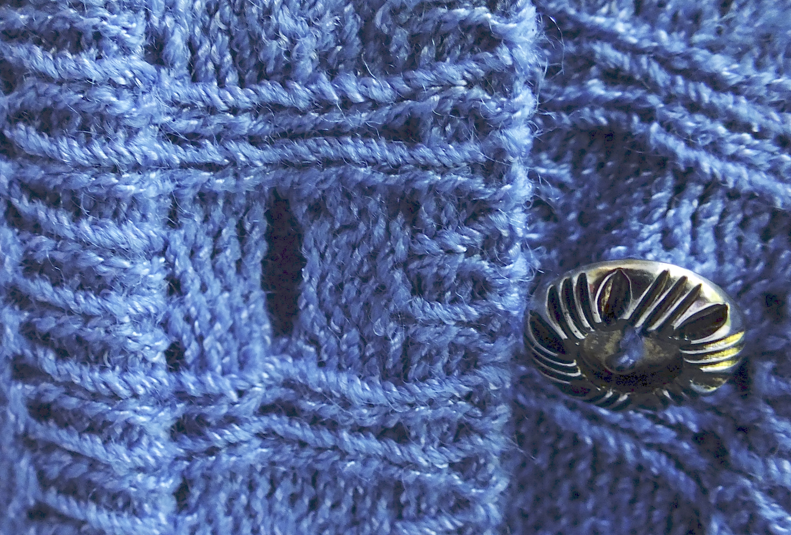 The celery midrib is found between the celery root and leafy part of the celery. Buttonhole In A 2 By 2 Ribbing Cckittenknits S Weblog