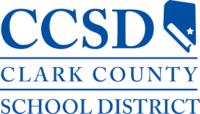 Employee Services   Current Employees   Clark County School District