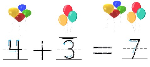 go math grade k answer key chapter 5 addition ccss math answers