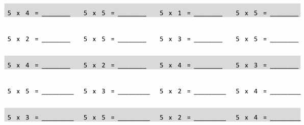 Spelling questions (x) are worth 5 points and vocabulary. Eureka Math Grade 3 Module 1 Lesson 21 Answer Key Ccss Math Answers