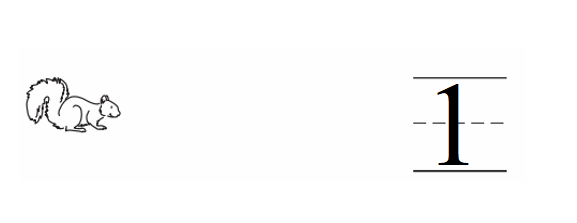 Go-Math-Grade-K-Chapter-1-Answer-Key-Represent-Count-and-Write-Numbers-0-to-5-Lesson Check-3