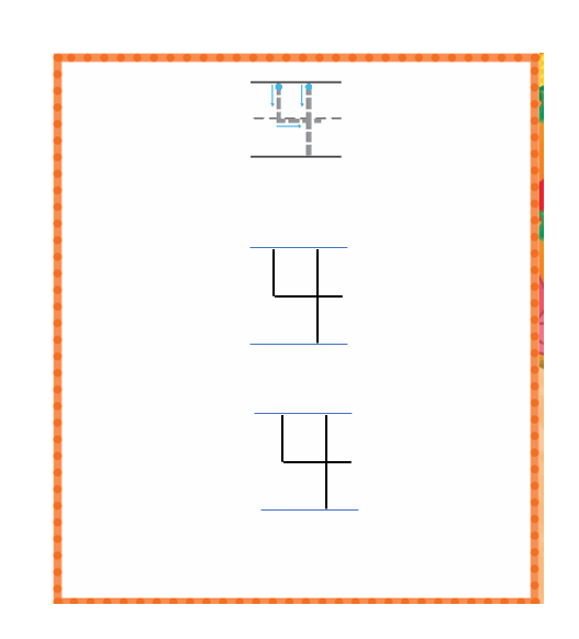 Go-Math-Grade-K-Chapter-1-Answer-Key-Represent-Count,-and-Write-Numbers-0-to-5-Represent, Count, and Write Numbers 0 to 5 Vocabulary Builder-The Write Way..