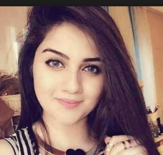 07/03/2020 · صور سرير بنات مودرن 2020. Ø§Ø­ÙÙ Ø¨ÙØ§Øª Ø³ØªØ§ÙÙ Ø§Ø­Ø¯Ø« ØµÙØ± Ø¨ÙØ§Øª Ø³ØªØ§ÙÙ Ø¹ÙÙ Ø§ÙÙÙØ¶Ø© Ø¬ÙÙÙØ© ÙÙÙØª