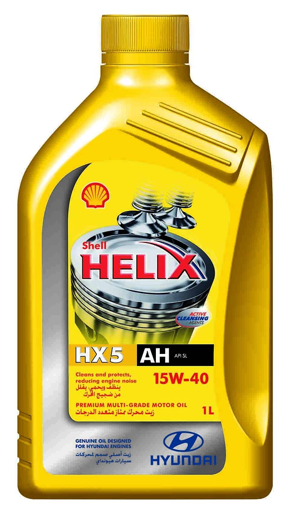 فيما تَوقع الباحث في الطقس عضو لجنة تسميات المناخية، عبدالعزيز الحصيني، اليوم الثلاثاء، أجواء حارة نهارًا معتدلة فجرًا على معظم المناطق، متوقعاً . Ø§ÙØ¶Ù„ Ø§Ù†ÙˆØ§Ø¹ Ø²ÙŠÙˆØª Ø§Ù„Ø³ÙŠØ§Ø±Ø§Øª ÙÙŠ Ø§Ù„Ø³Ø¹ÙˆØ¯ÙŠØ© , Ø§Ù„Ø­ÙŠØ±Ø© ÙÙŠ Ø§Ù†ÙˆØ§Ø¹