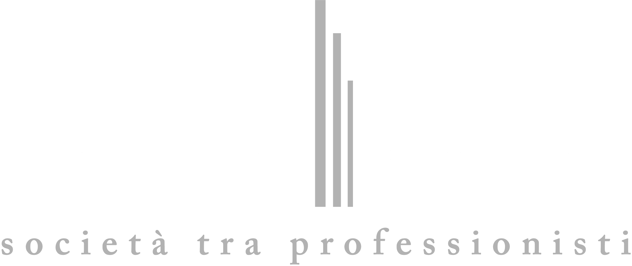 Cdf Studio | Consulenti Del Lavoro 1024_x_2428_png