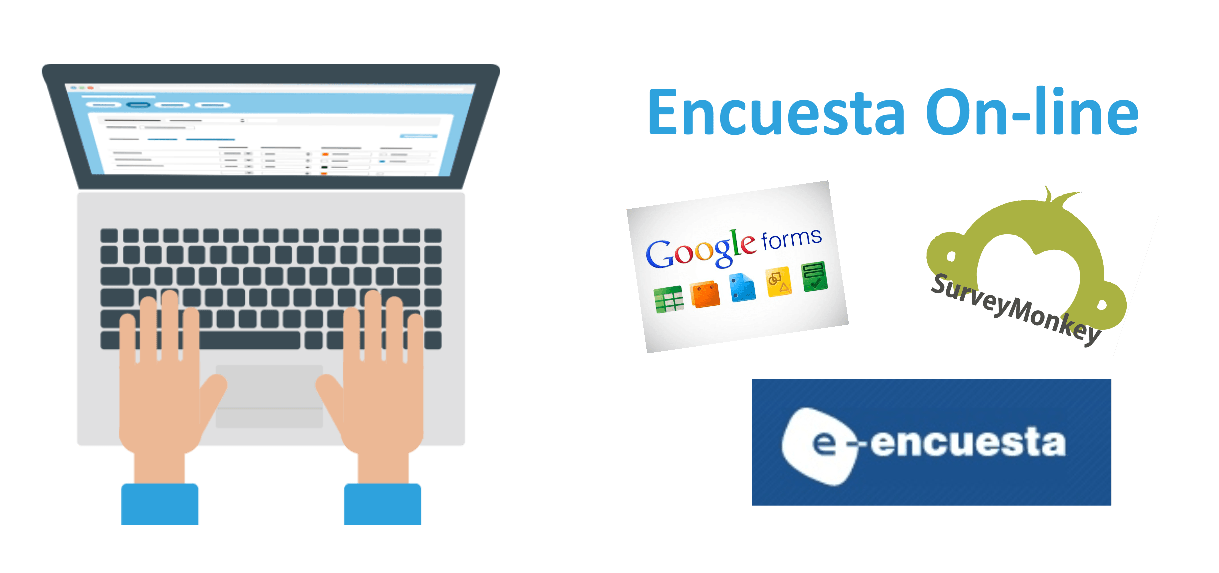 Los Beneficios De Las Encuestas On Line De Satistaccion Al Paciente Cdinews