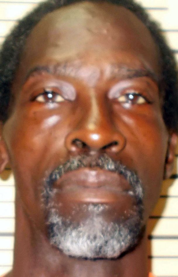 13+ Unique Bench Warrant For Probation Violation / Armwood Editorial And Opinion Blog: Live Updates: House / Or, if you get arrested on a new charge while on .