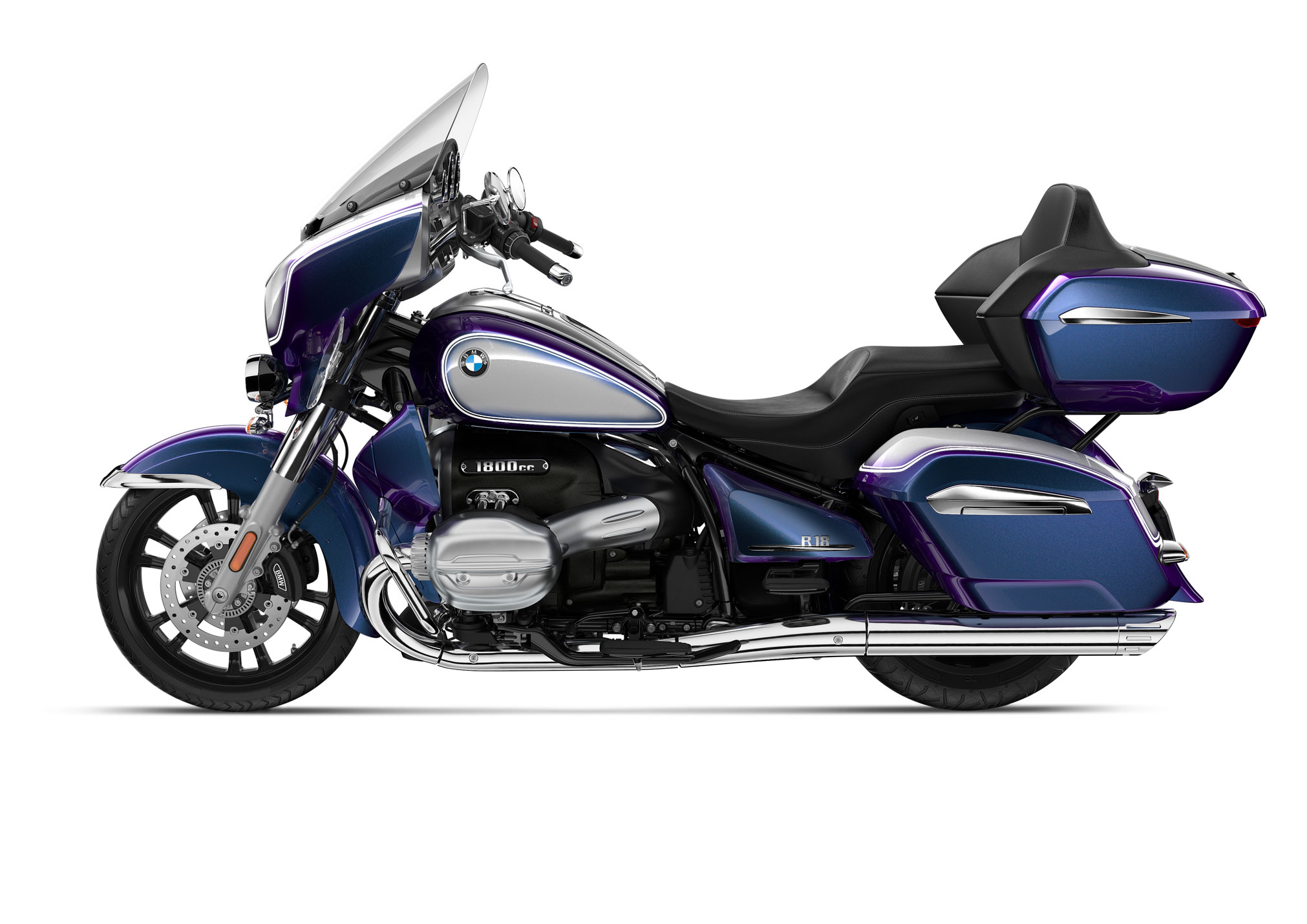 01/02/2021 · verticalscope inc., 111 peter street, suite 600, toronto, ontario, m5v 2h1, canada 2022 Bmw R18 Transcontinental Guide Total Motorcycle