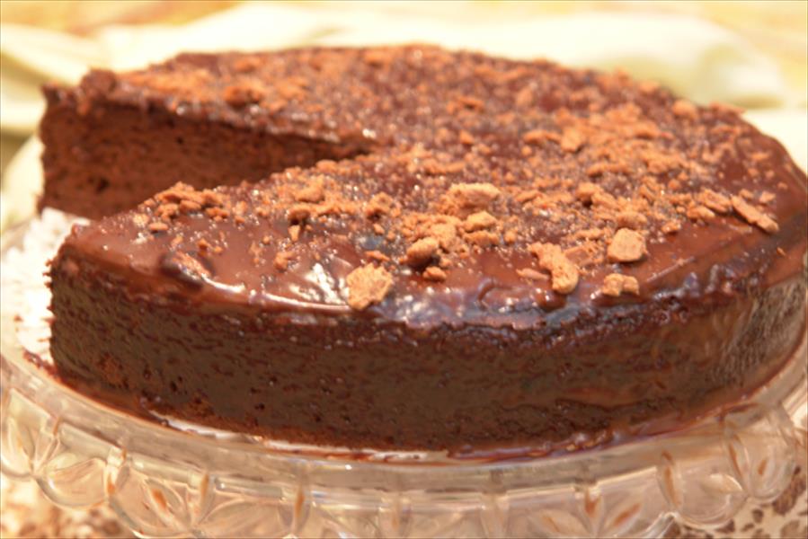 طريقه الكيكه الحاره أو المالحة بحشوه سهله وسريعة واقتصاديه وصفات رمضانيه.مطبخ أم ياسمين ليبيا❤️. Ø·Ø±ÙÙØ© Ø§ÙÙÙÙØ© Ø§ÙØ¹Ø§Ø¯ÙØ© Ø§ÙÙÙØ¨ÙØ© - ÙØ¬ÙÙØ¹Ø© ÙÙ Ø§ÙÙØ¹ÙØ©