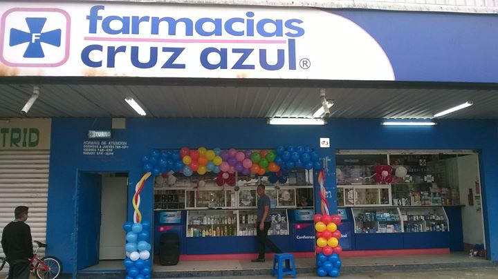 ¿los tés detox pueden ser malos para la salud? Carbon activado farmacia cruz azul