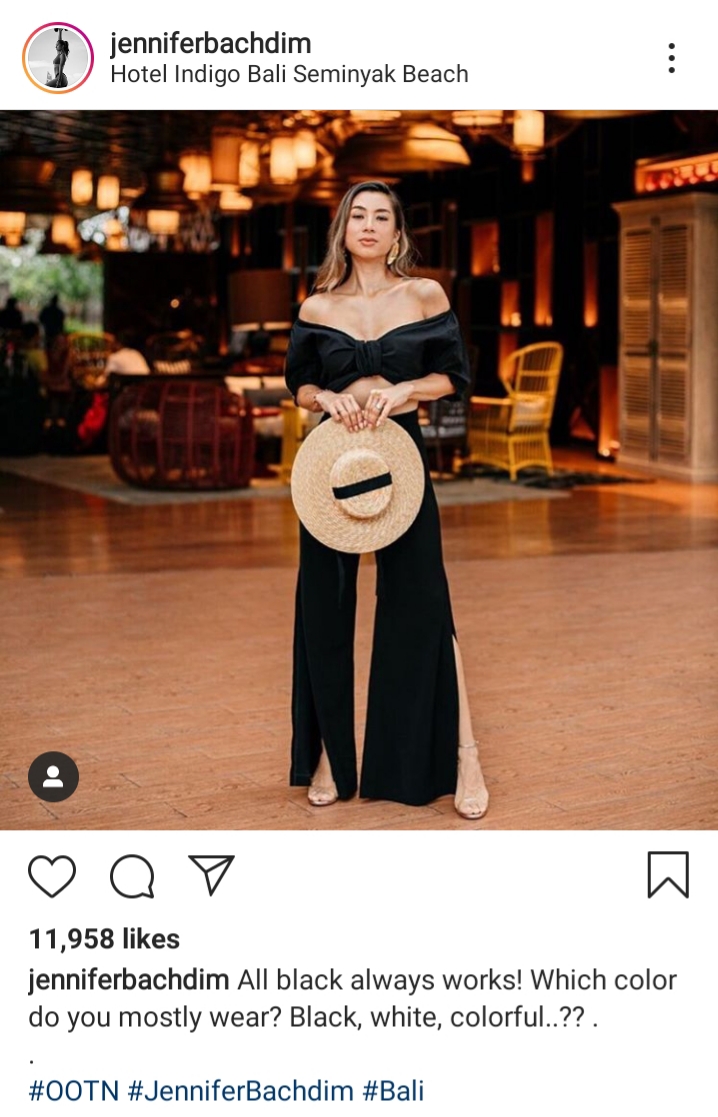 12+ aplikasi edit foto selebgram gratis · 1. 9 Tips jitu bikin akun instagram jadi populer seperti