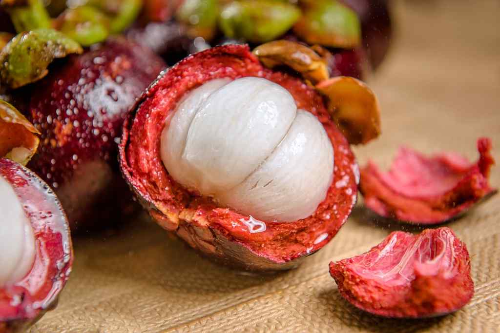 Kalender musim buah di Indonesia versi TaniHub buat para pencinta