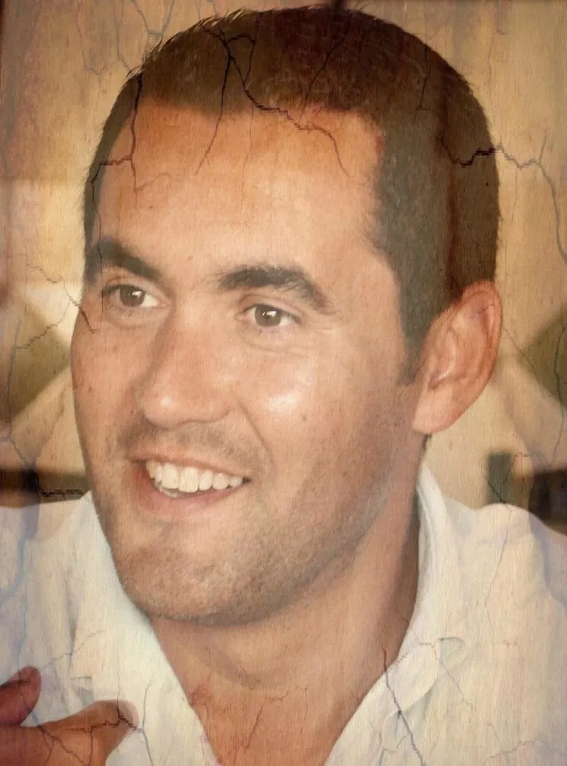 Um blog dedicado ao cinema português. Joao Mourato Hosco