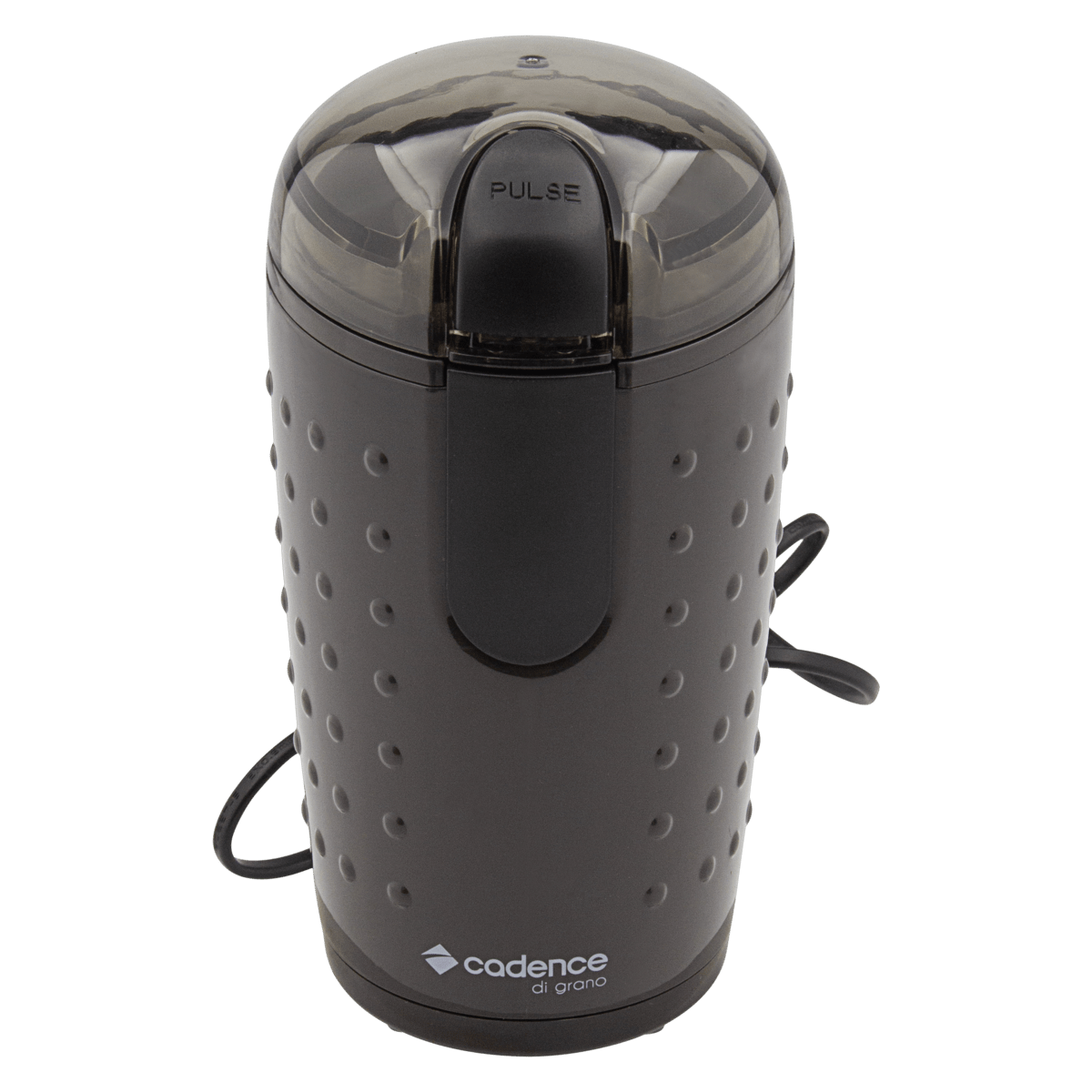 MOEDOR DE CAFÉ DI GRANO CADENCE 220V GTIN/EAN/UPC