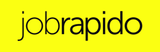 Trabalho, Ofertas De Emprego | Jobrapido.com 76_x_232_png