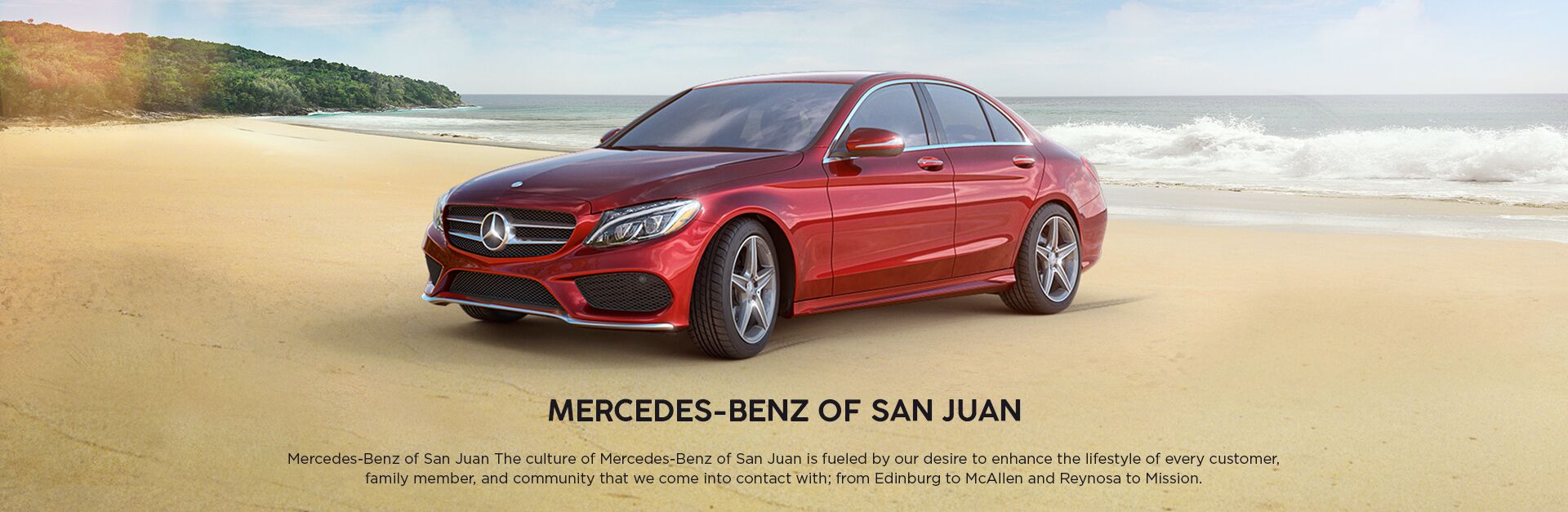 Shop used cars in san antonio. Acura, Jaguar, Land Rover, Mercedes-Benz Dealership San ...
