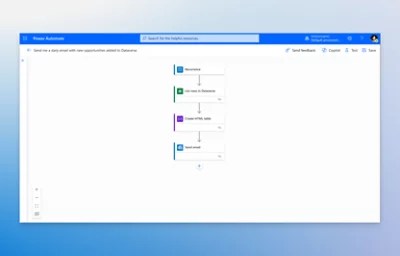 how to connect a ps4 remote - Ilustrasi 3