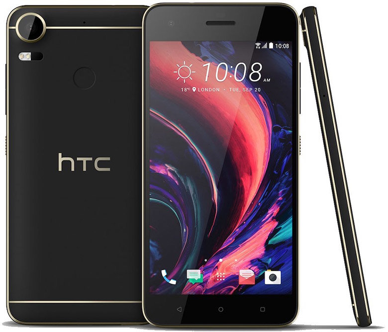 Htc desire 10 pro battery. Htc Desire 10 Pro Battery Kimovil Com