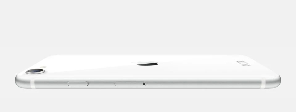 If you cancel wireless service, remaining balance on device becomes due. Apple Iphone Se 2020 Price Specs And Best Deals