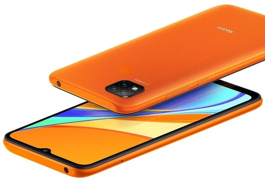 Аlternative names, under which the model is known. Xiaomi Redmi 9c Price Specs And Best Deals