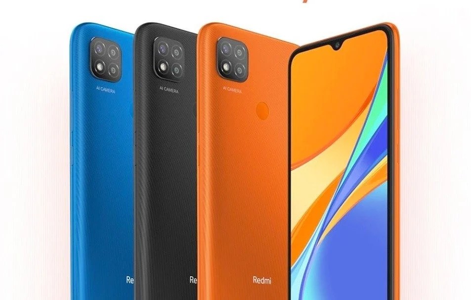 See a detailed comparison of technical specs and features /camera, screen, memory, cpu, dimensions, weight and more/ + photos, opinions and video. Xiaomi Redmi 9C: Ð¦ÐµÐ½Ð°, ÑÐ°ÑÐ°ÐºÑÐµÑÐ¸ÑÑÐ¸ÐºÐ¸ Ð¸ Ð³Ð´Ðµ ÐºÑÐ¿Ð¸ÑÑ