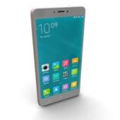 See the 190 opinions about the xiaomi redmi 4x. Xiaomi Redmi Note 4x Price Specs And Best Deals