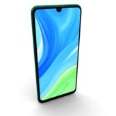 The meizu mx2 is a smartphone designed and produced by the chinese manufacturer meizu, which runs on flyme os, meizu's modified android operating system. Antutu Benchmark Of Huawei P Smart 2020 Kimovil Com