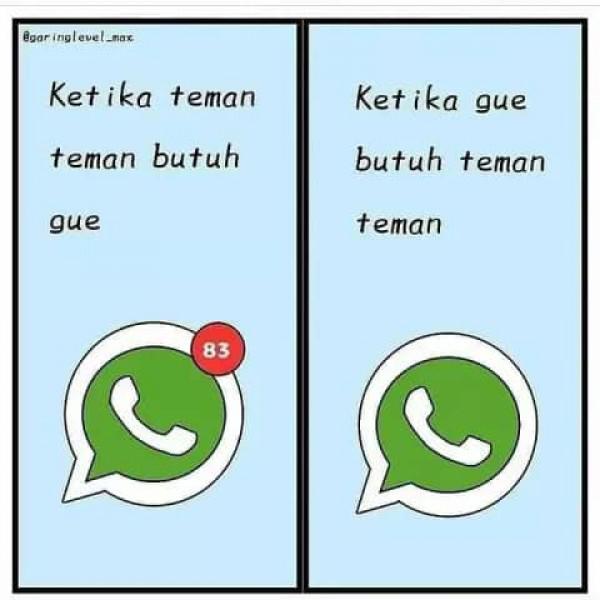 Biar Nggak Terjebak dalam Pertemanan Toxic, Kenali Dulu 5 Ciri-cirinya dari Sekarang